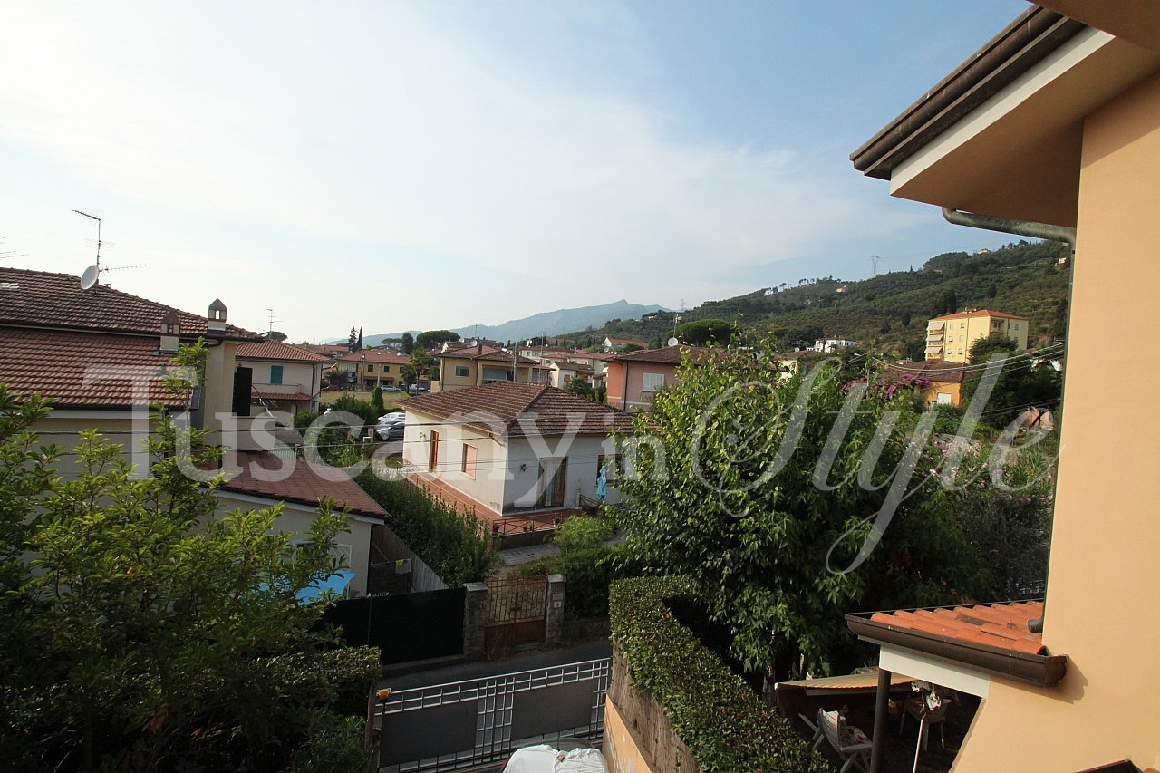 Villa Pietrasanta-Lovely villa within walking distance of Pietrasanta historical centre-19